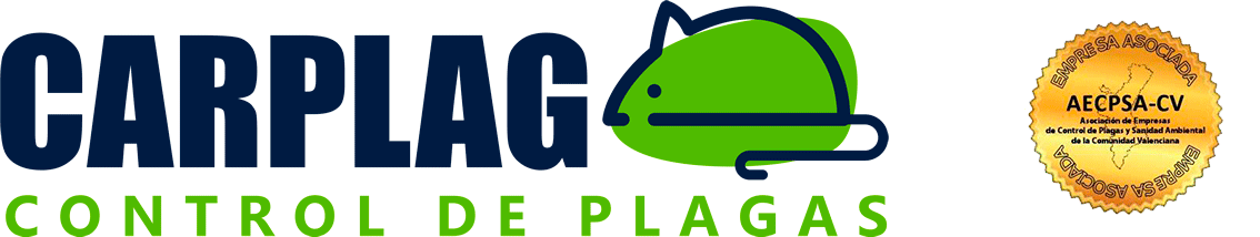 CARPLAG